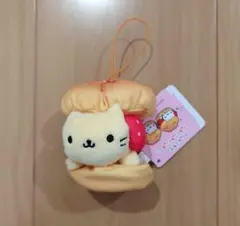 2026年最新】にゃんにゃんにゃんこ マスコットの人気アイテム - メルカリ
