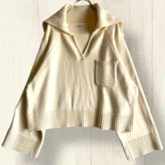 Item thumbnail for item ebd2c540-1c97-4b52-a494-933f2f1e43e5