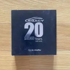 アキラ様 リクエスト 2点 まとめ商品