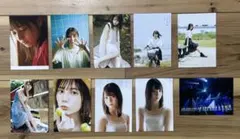 かがやき様 リクエスト 3点 まとめ商品