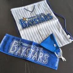 横浜DeNAベイスターズ 配布品 非売品です。 - メルカリ