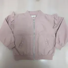 Item thumbnail for item 14c706b6-19ba-442f-8bcc-1c1a41dc94f1