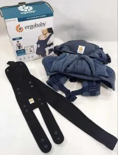 Item thumbnail for item 8b9fa3db-e849-4d14-8958-81f92867caa3