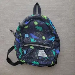 Item thumbnail for item 6c162e95-d6b9-4333-af90-1368a03fea3a