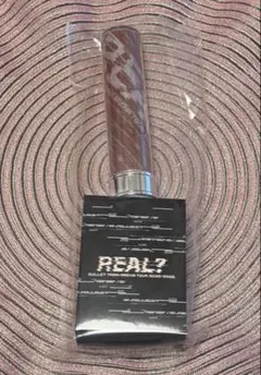 超特急 REAL? ペンライトのサムネイル