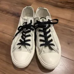 Item thumbnail for item 9999a7cb-b1bb-4666-a2b8-bcc27be71625