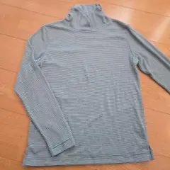 Item thumbnail for item 96259f37-ea7b-402e-887d-a76db231472f