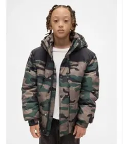 Item thumbnail for item 3557d841-35ad-4a6b-ab7d-28e4c6e26013