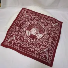 Item thumbnail for item 8bba51fe-2219-46de-b0d9-37bbebe88b3a