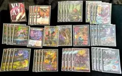 2026年最新】デュエマフェニックスデッキの人気アイテム - メルカリ