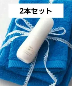 ナリスアンティミリィ　薬用クリアエッセンスのサムネイル