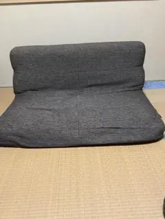 コーナーペットソファ 59cm x 59cm x 38cm - メルカリ