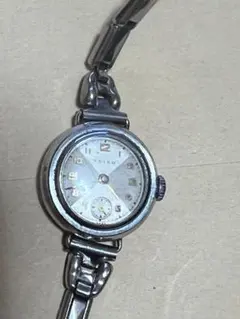 新品電池】SEIKO JUNKO SHIMADA ジュンコシマダ メンズ腕時計 - メルカリ