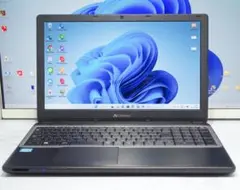 2026年最新】msoffice2021の人気アイテム - メルカリ