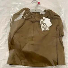 softcheese トップス