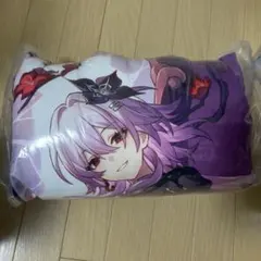 長夜月 ビッグクッション 崩壊スターレイル GiGO