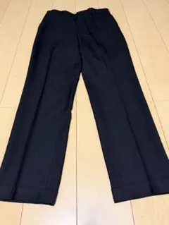 Item thumbnail for item 596af8ec-5447-4975-8acb-74943e8255c6