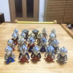 Item thumbnail for item 52a9d954-69f7-42ae-b92b-97715e8327b8