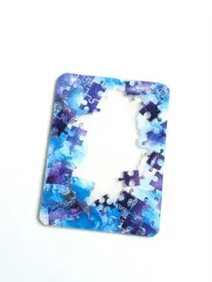 Item thumbnail for item a3660520-c9ec-4d27-9796-30f80eff3eac