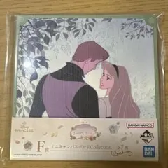 KOR様 リクエスト 2点 まとめ商品