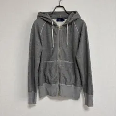 Item thumbnail for item acb9a6eb-33cc-4292-adbf-a61c3a202984