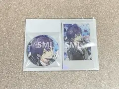 はるさめ様 リクエスト 6点 まとめ商品