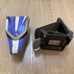 Item thumbnail for item b41236bc-8d7e-4252-aee0-a26749cc7c2a