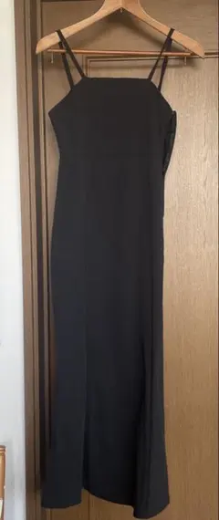 マーメイドワンピース