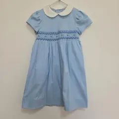 Item thumbnail for item 6dc2a1be-10e9-4837-94a1-018fb729ce7e