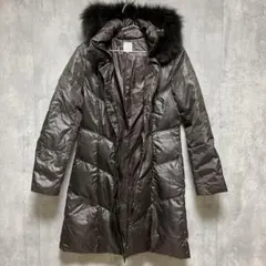 Item thumbnail for item dae09e18-3177-42d0-9e6c-a4d1da0ddf21