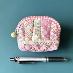 Item thumbnail for item 21c89a86-113f-4868-a427-84261b701653