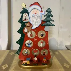 Item thumbnail for item f17be9bc-c1e5-48cb-b012-8aa6ecbac337