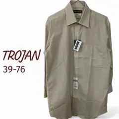 Item thumbnail for item 97ac53b2-3dd5-499c-9775-1674dedbace3