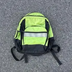 s*e様 L.L.Bean リュック デイパック エルエルビーン バックパック