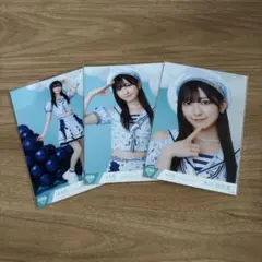 ノイミー 永田詩央里 ダイナー - メルカリ