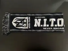 keiju nito ツアー グッズ マフラータオル - メルカリ