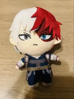 Item thumbnail for item aa1a3f7f-f933-4776-8724-a74a2a64d0fd