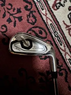 2026年最新】t300 アイアン 5番の人気アイテム - メルカリ