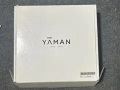 ヤンマー ビルトイン浄水器用 交換用ろ材（カートリッジ） YWC31