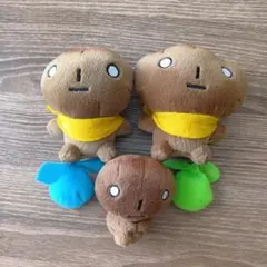 Item thumbnail for item 697c5c68-2109-4858-961b-750fcfff07e3