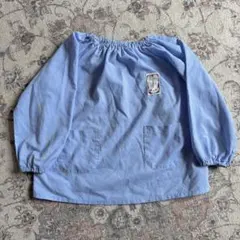 ひかりのくに スクール