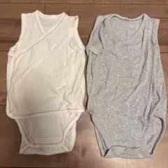 Item thumbnail for item c94a8620-ecbb-4e0e-8332-a1493913e2e0