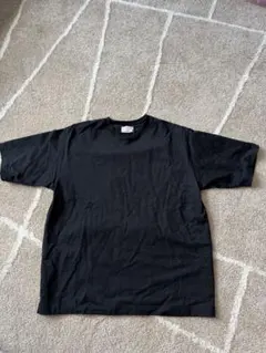 新品】XL THE SEXORCIST 限定長袖Tシャツ NIPPS B.D - メルカリ