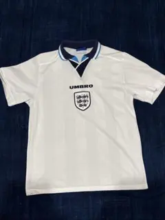 サッカーW杯98フランス 日本代表グッズセット シリアル入　ジョホールバル サッカーW杯98フランス 日本代表グッズセット シリアル入