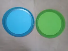 イケア トレイセットのサムネイル