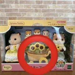 Item thumbnail for item 00261619-5e6f-489b-a4bc-0955f4761bcf