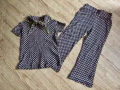 Item thumbnail for item 4219e5e7-6712-4ef9-9884-686db5a943c1