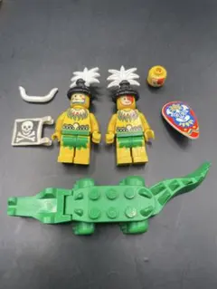 Item thumbnail for item befd6529-9646-47b4-8b42-627dad684225