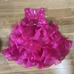 Item thumbnail for item cf1c71ce-5b1a-47ae-9c3e-ef8d6c10e30b