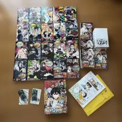 Item thumbnail for item a3a9634b-7ab0-4e19-ab7f-a8f7f32b7f97